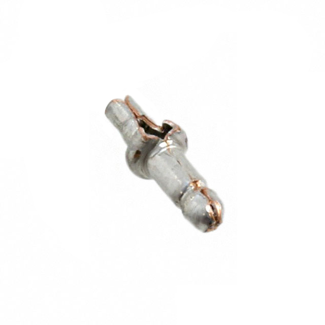 product Photo 641944-1