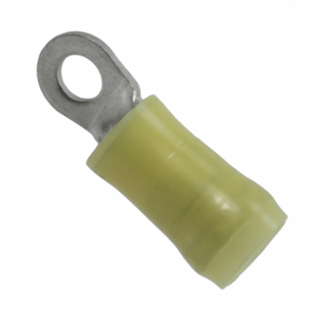 product Photo 8-35149-2