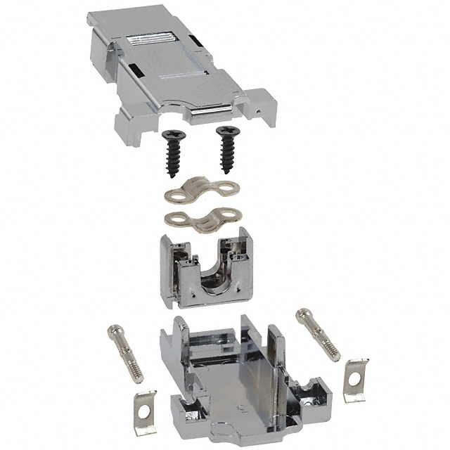 product Photo 983-009-020R121