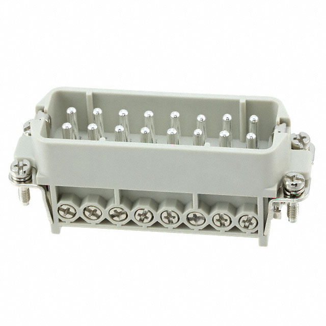product Photo HA-016-M(17-32)