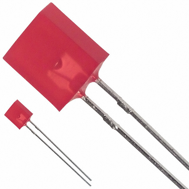 product Photo HLMP-0301