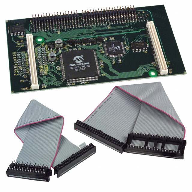 product Photo I3DBF77