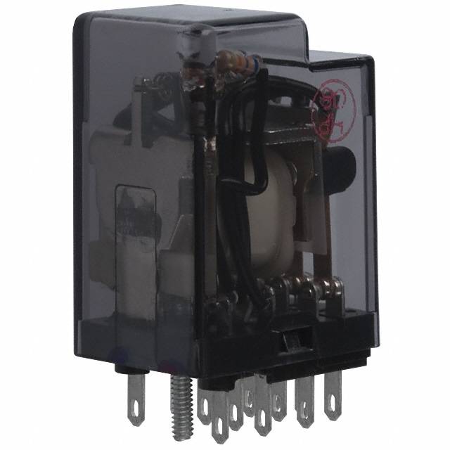 product Photo KHAU-17D12N-110