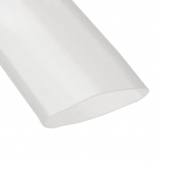 product Photo FP-301-1-CLEAR-6"-PACK