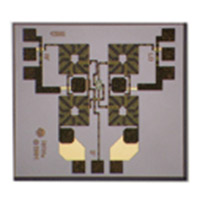 product Photo HMC130