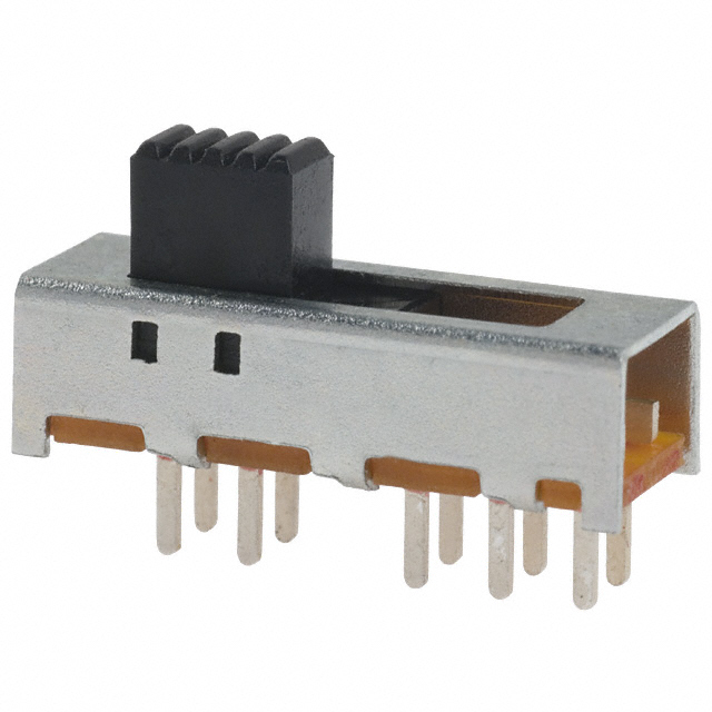 product Photo 1825165-1