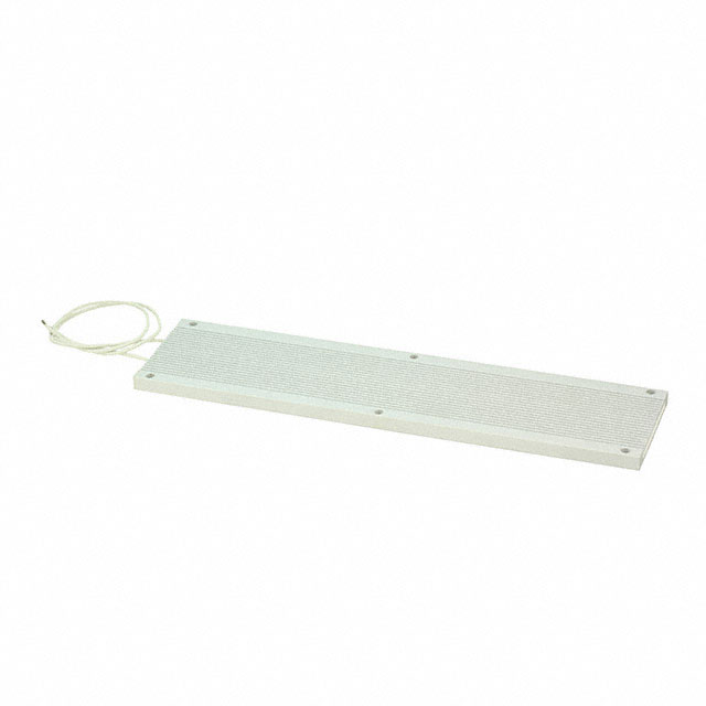 product Photo TJT500150RJ