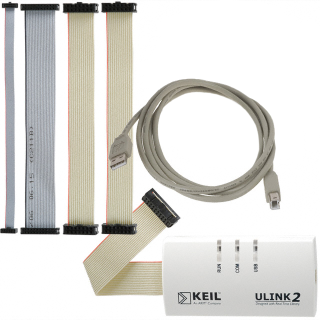 product Photo ULINK2