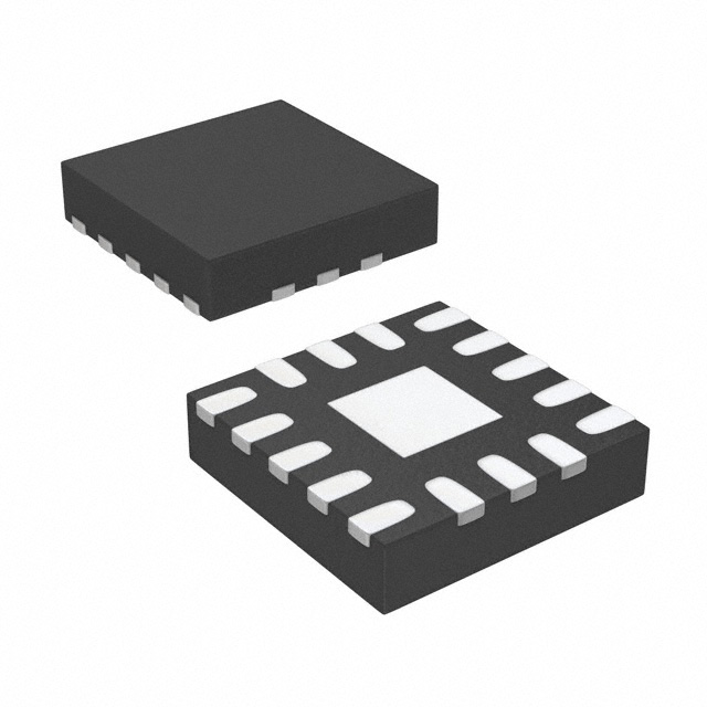 product Photo TRF3702IRHCR
