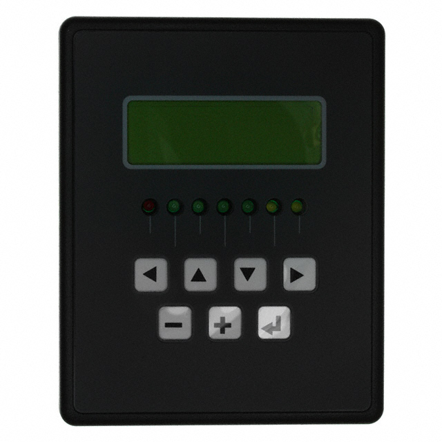 product Photo 20-101-0541