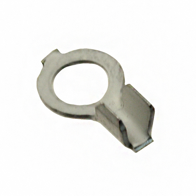 product Photo 40812