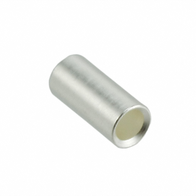 product Photo 647840-1