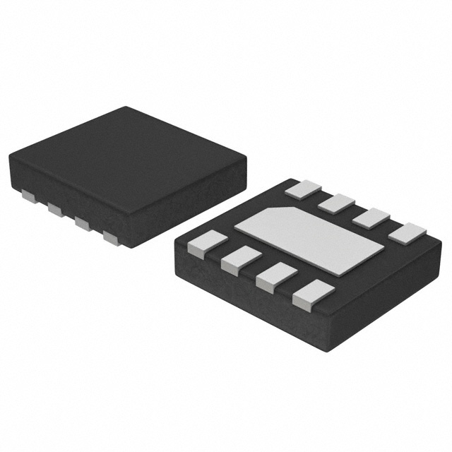 product Photo F0424NTGK8