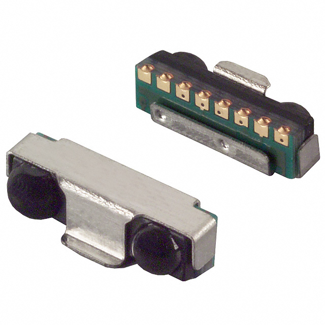 product Photo GP2W1002YP0F