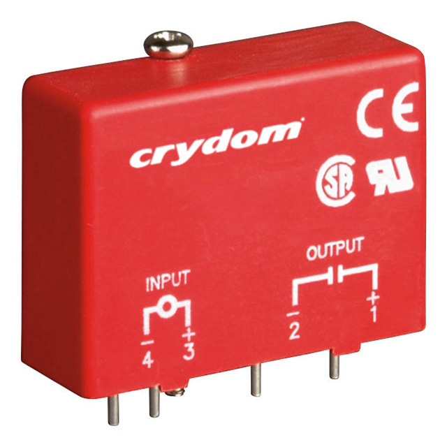 product Photo ODC15