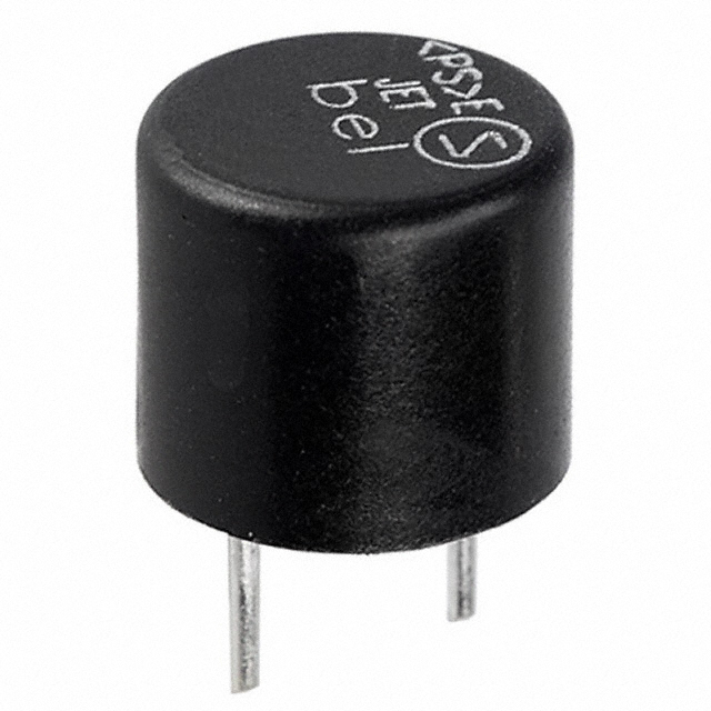 product Photo MRT 800-BULK