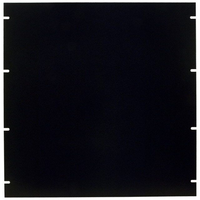 product Photo PBPA19019BK2
