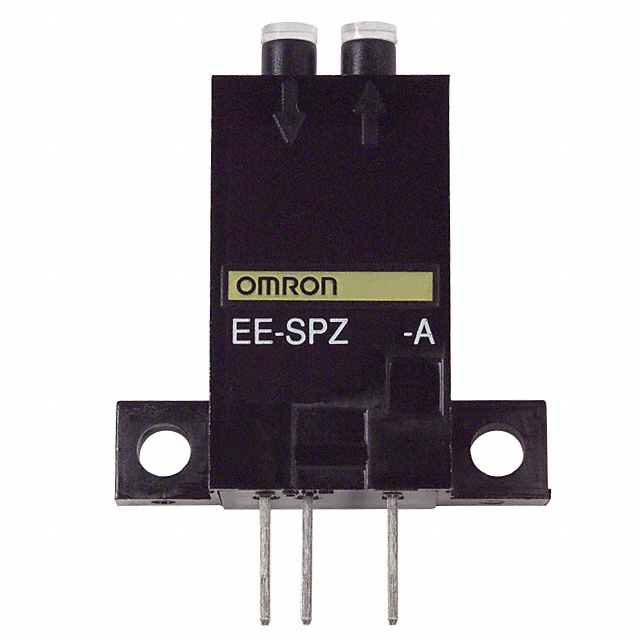 product Photo EE-SPZ401-A