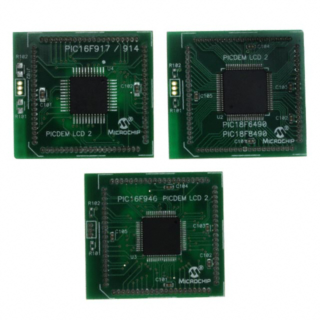 product Photo MA180019