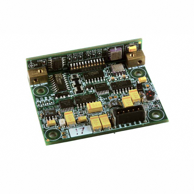 product Photo HMR3500