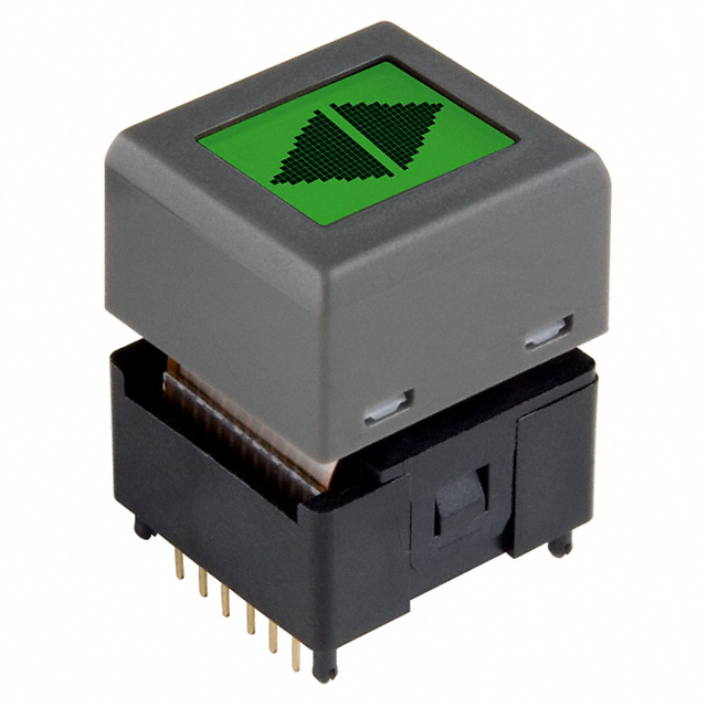 product Photo IS15SBCP4CF