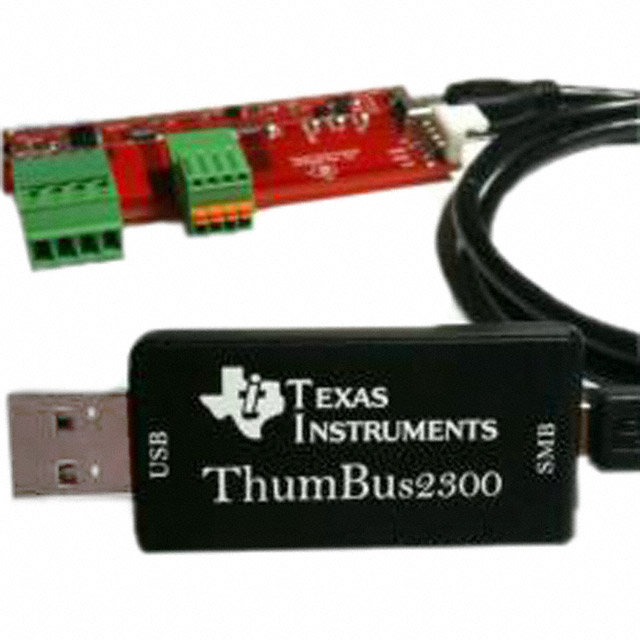 product Photo THUMBUS2300