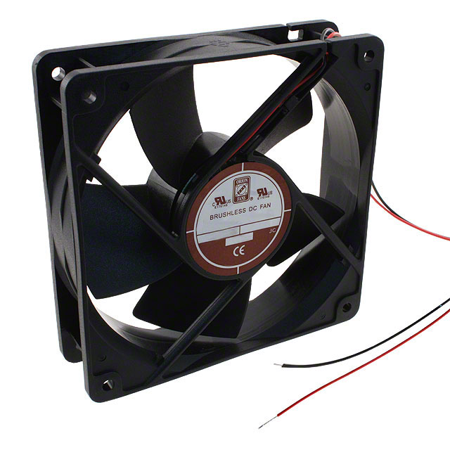 product Photo OD1232-48HB