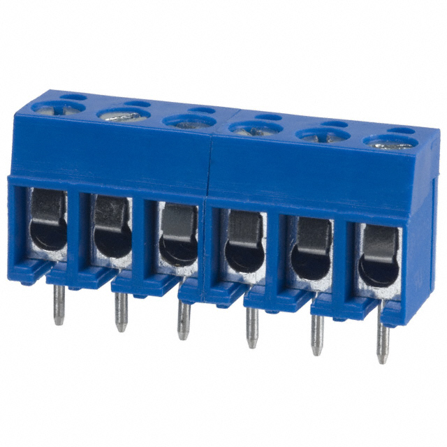 product Photo OSTTA064163