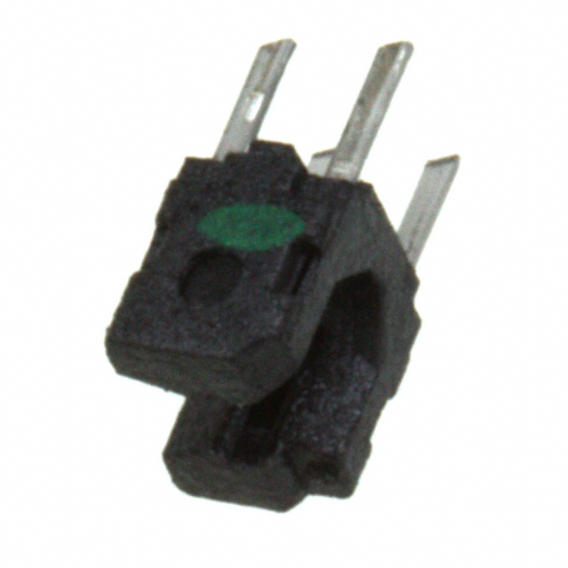 product Photo GP1S196HCZ0F