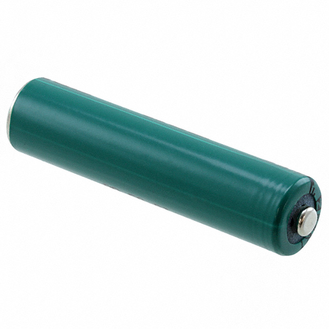 product Photo HR-4U