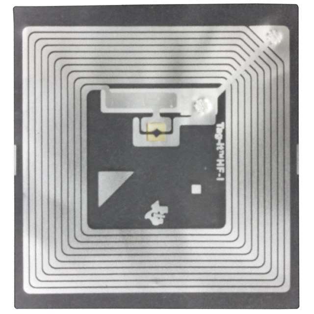 product Photo RI-I11-114B-S1
