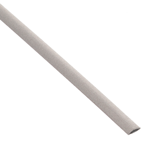 product Photo 060D150-024000