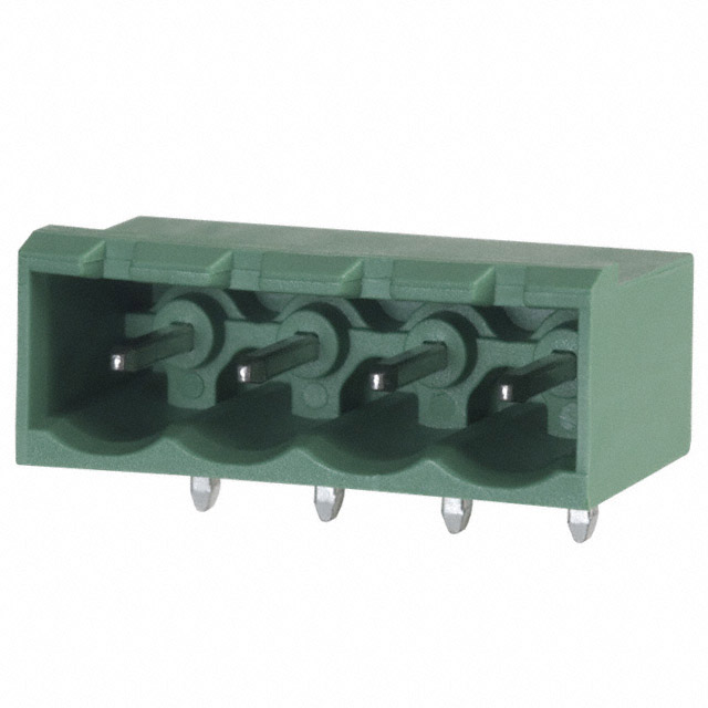 product Photo 1923885