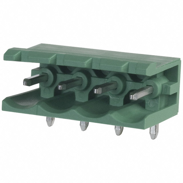product Photo 1759033