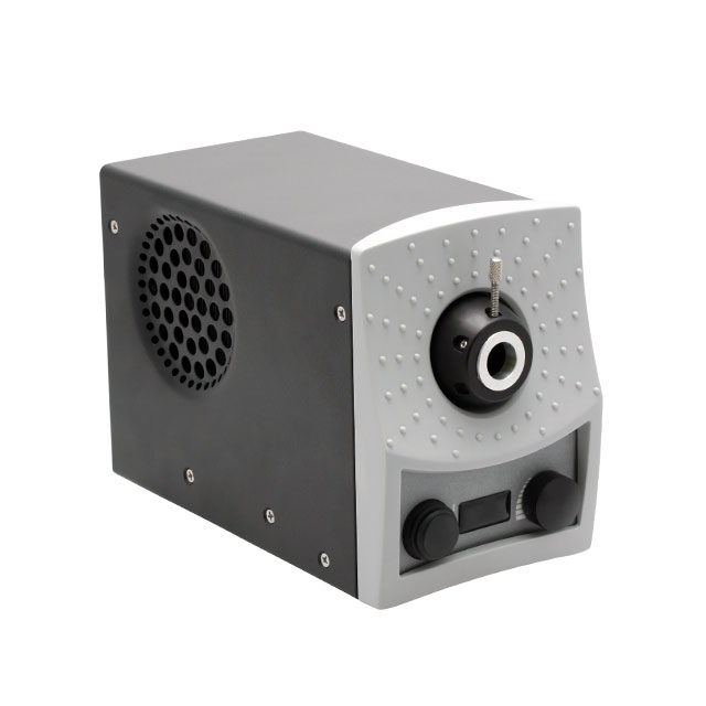 product Photo 26200A-300