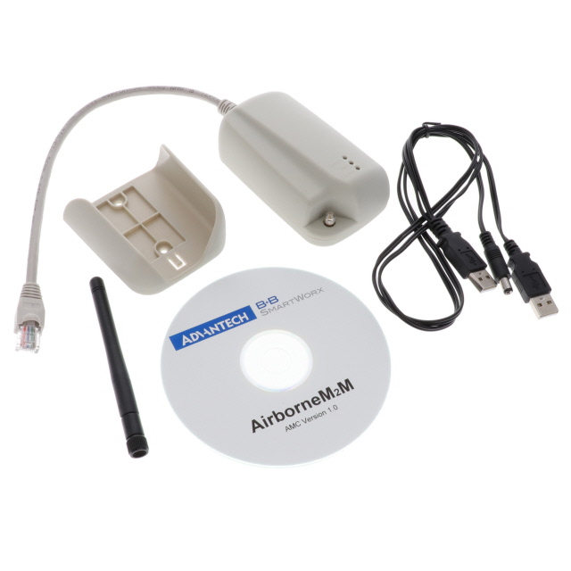product Photo BB-ABDN-ER-DP551U