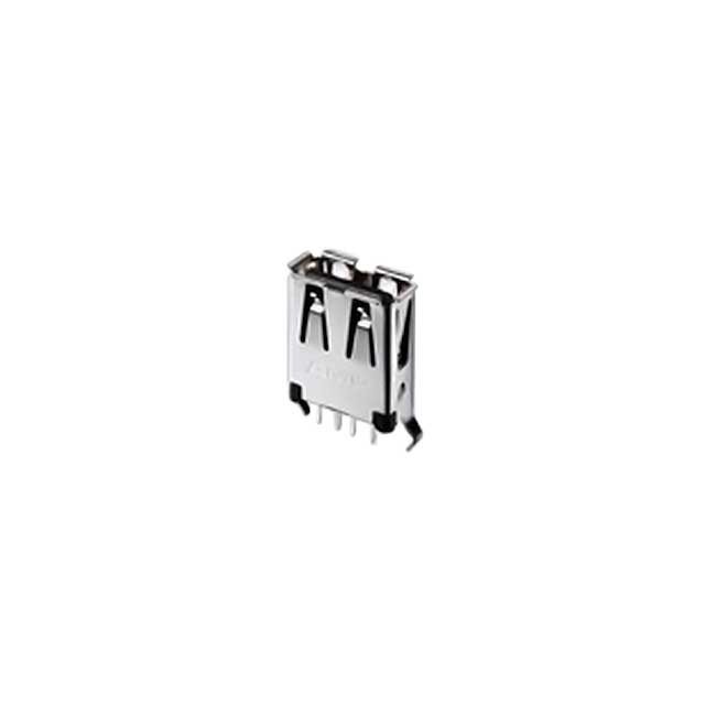 product Photo 1734366-2