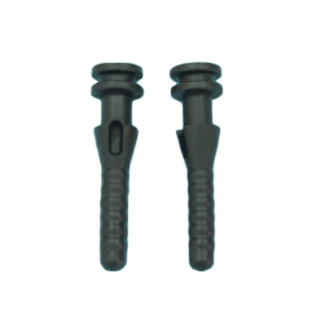 product Photo KYI-BUB-182G(B)