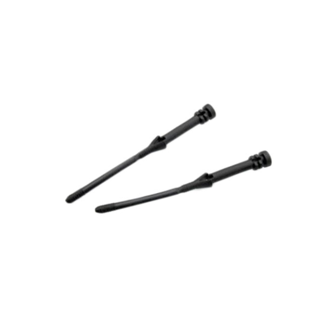 product Photo KYI-BUB-68G