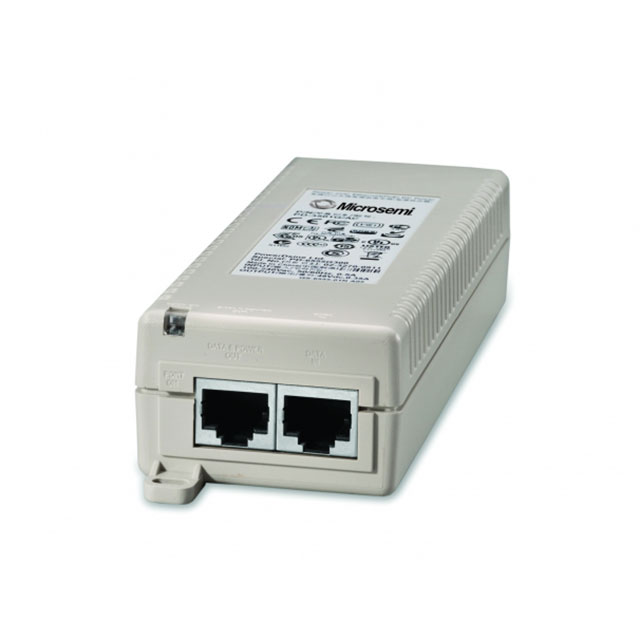 product Photo PD-3501G/AC-EU