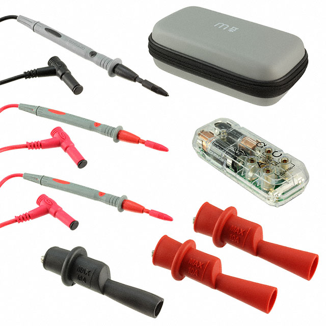 product Photo TOL-13843
