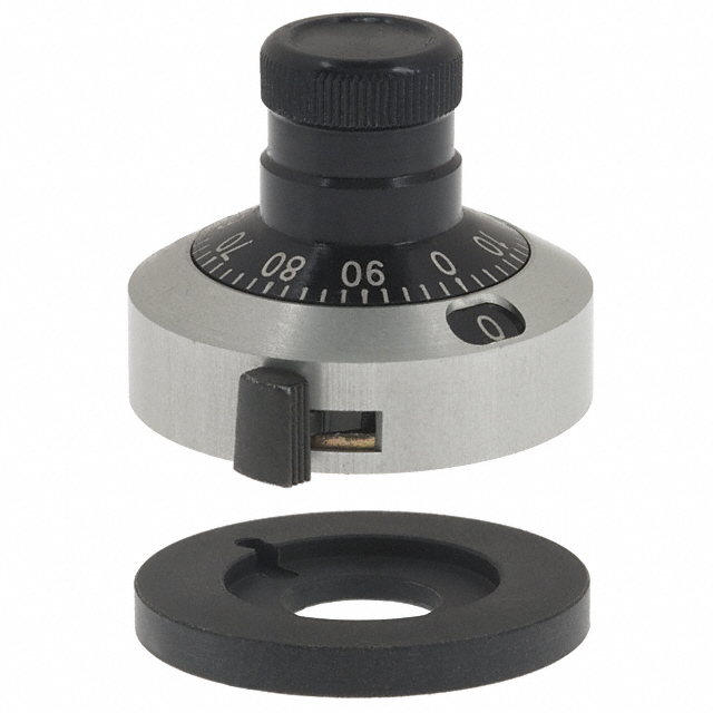 product Photo 28A11B10
