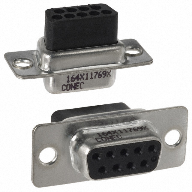 product Photo 164X11769X