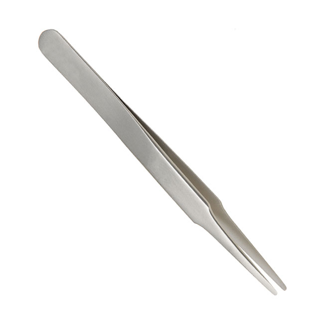 product Photo 18049-CS