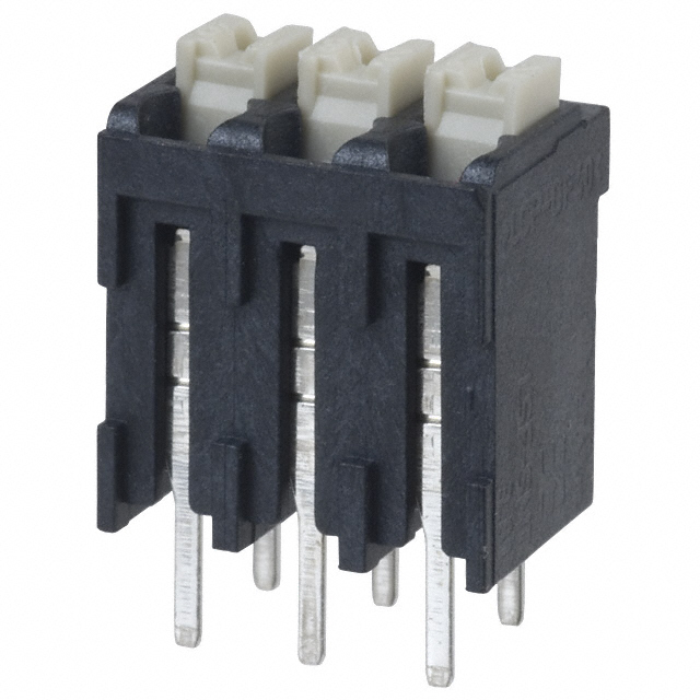 product Photo 1825800000