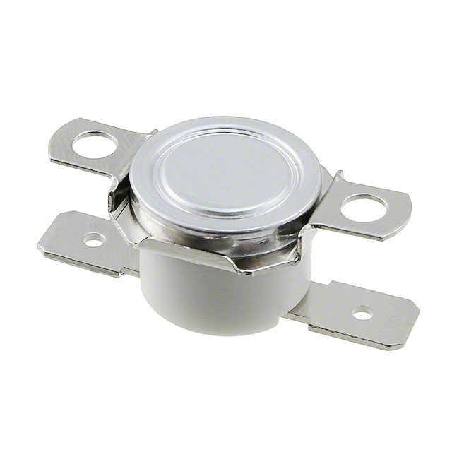 product Photo 2455RC-91000373