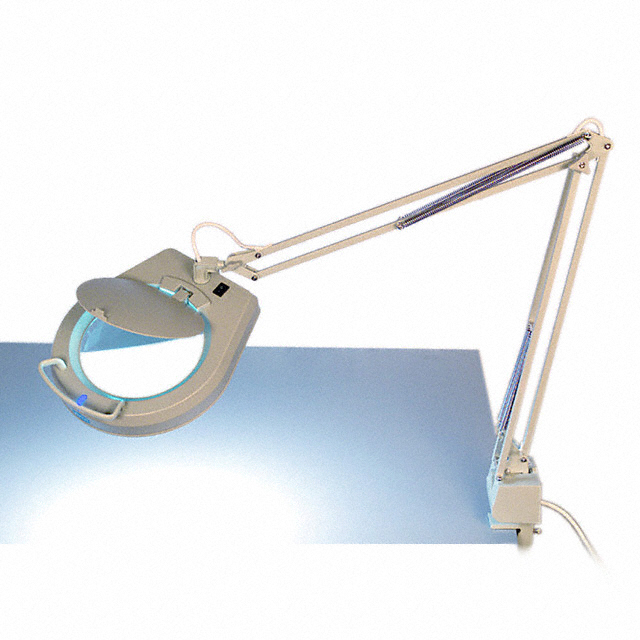 product Photo 26503-SIV