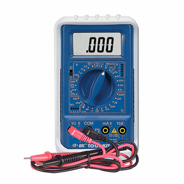 product Photo 2707A