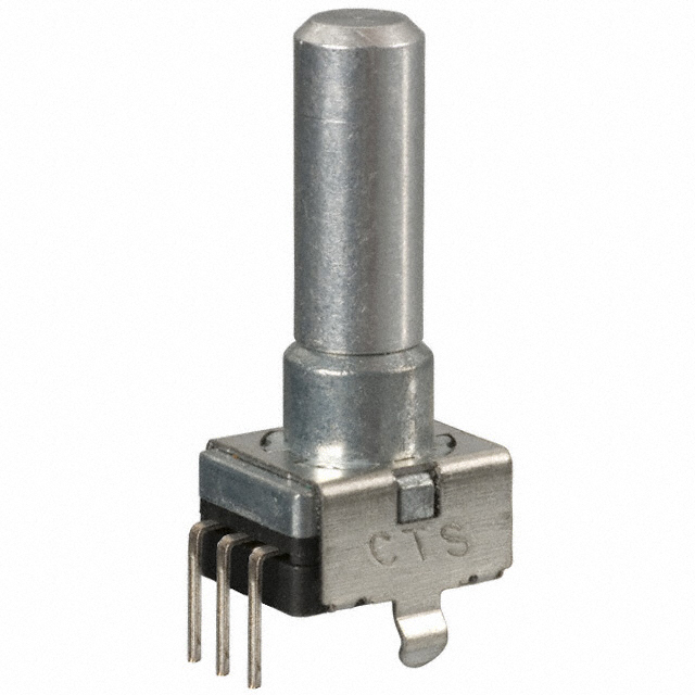 product Photo 290VAB0R201A2