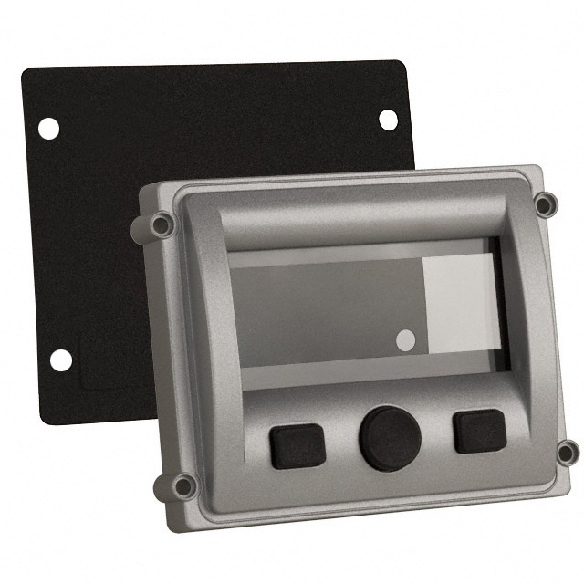 product Photo 5001-200103